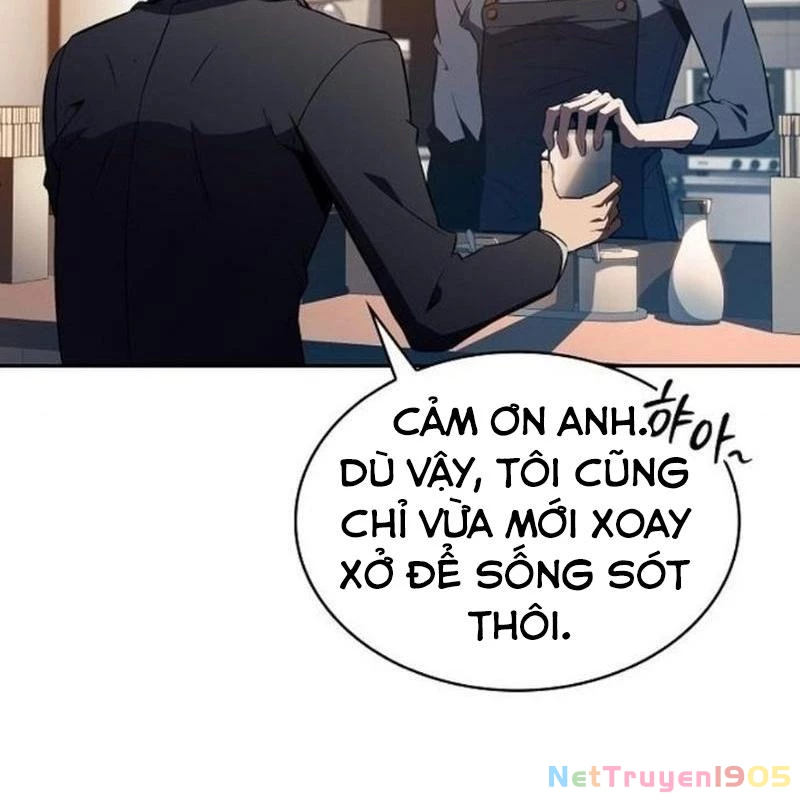 Quán Ăn Định Mệnh Chapter 9 - 80