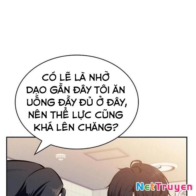 Quán Ăn Định Mệnh Chapter 9 - 81