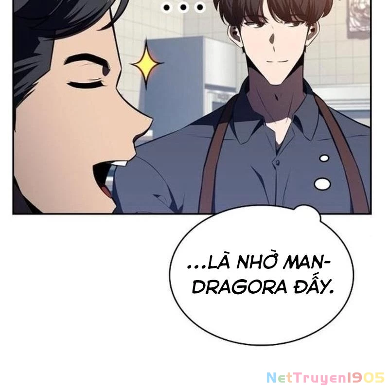 Quán Ăn Định Mệnh Chapter 9 - 82
