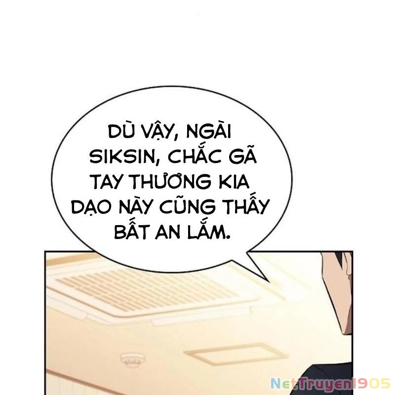 Quán Ăn Định Mệnh Chapter 9 - 83