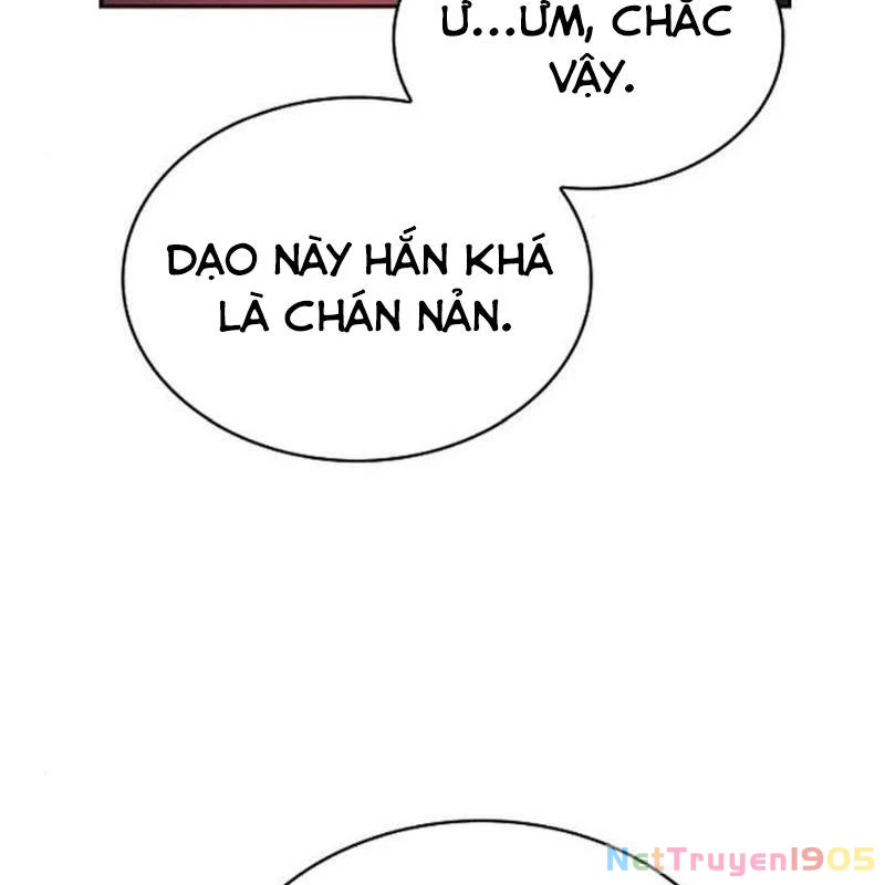 Quán Ăn Định Mệnh Chapter 9 - 85