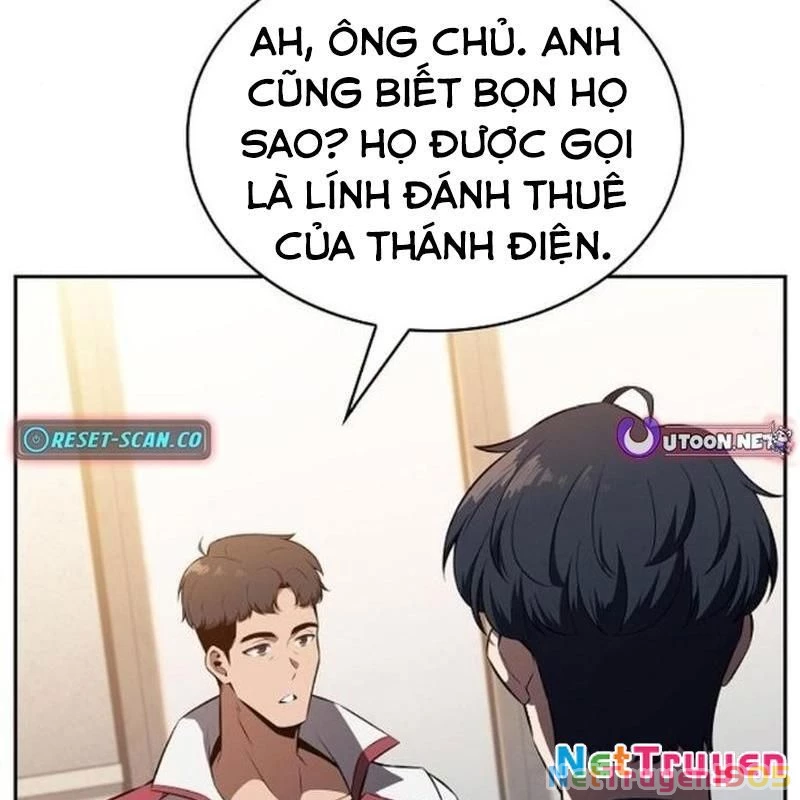 Quán Ăn Định Mệnh Chapter 9 - 86