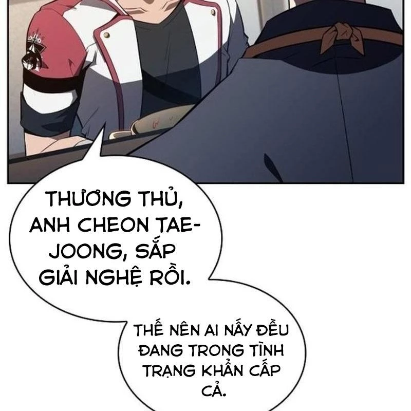 Quán Ăn Định Mệnh Chapter 9 - 87