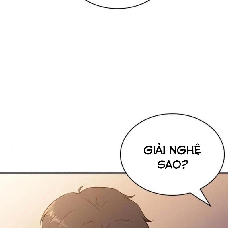 Quán Ăn Định Mệnh Chapter 9 - 88