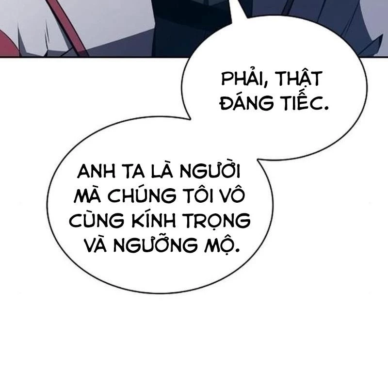 Quán Ăn Định Mệnh Chapter 9 - 90