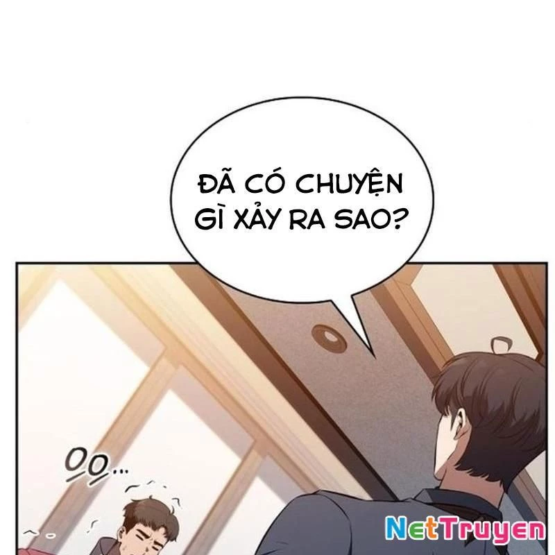 Quán Ăn Định Mệnh Chapter 9 - 91