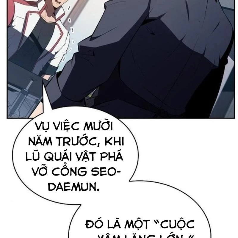 Quán Ăn Định Mệnh Chapter 9 - 92