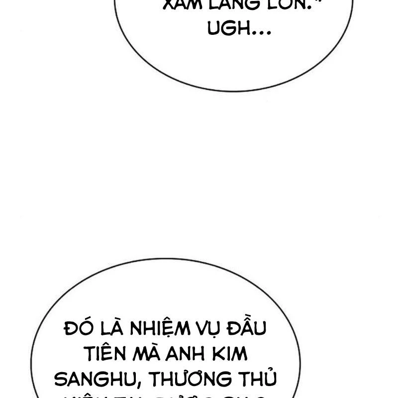 Quán Ăn Định Mệnh Chapter 9 - 93