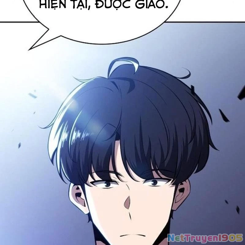 Quán Ăn Định Mệnh Chapter 9 - 94