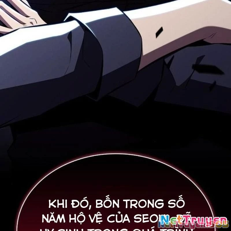 Quán Ăn Định Mệnh Chapter 9 - 96