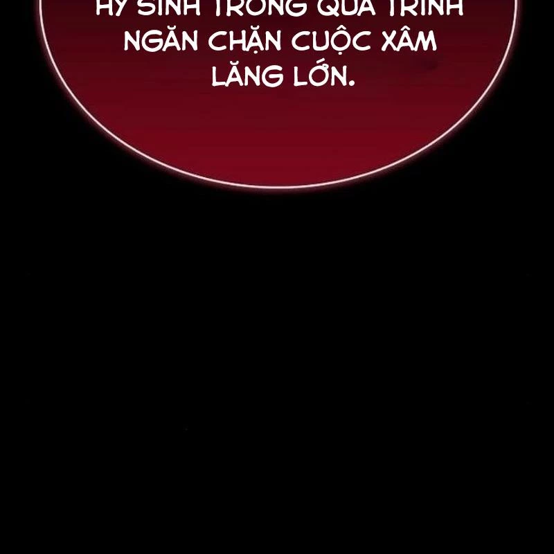 Quán Ăn Định Mệnh Chapter 9 - 97