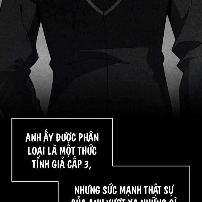 Quán Ăn Định Mệnh Chapter 9 - 100