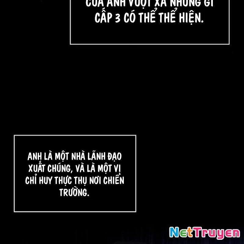 Quán Ăn Định Mệnh Chapter 9 - 101