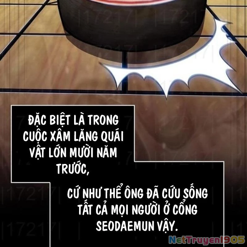 Quán Ăn Định Mệnh Chapter 9 - 104