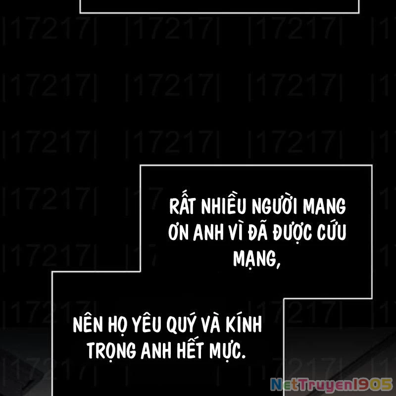 Quán Ăn Định Mệnh Chapter 9 - 105