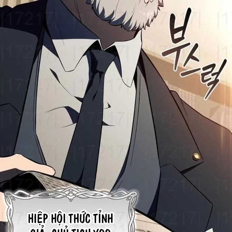 Quán Ăn Định Mệnh Chapter 9 - 107