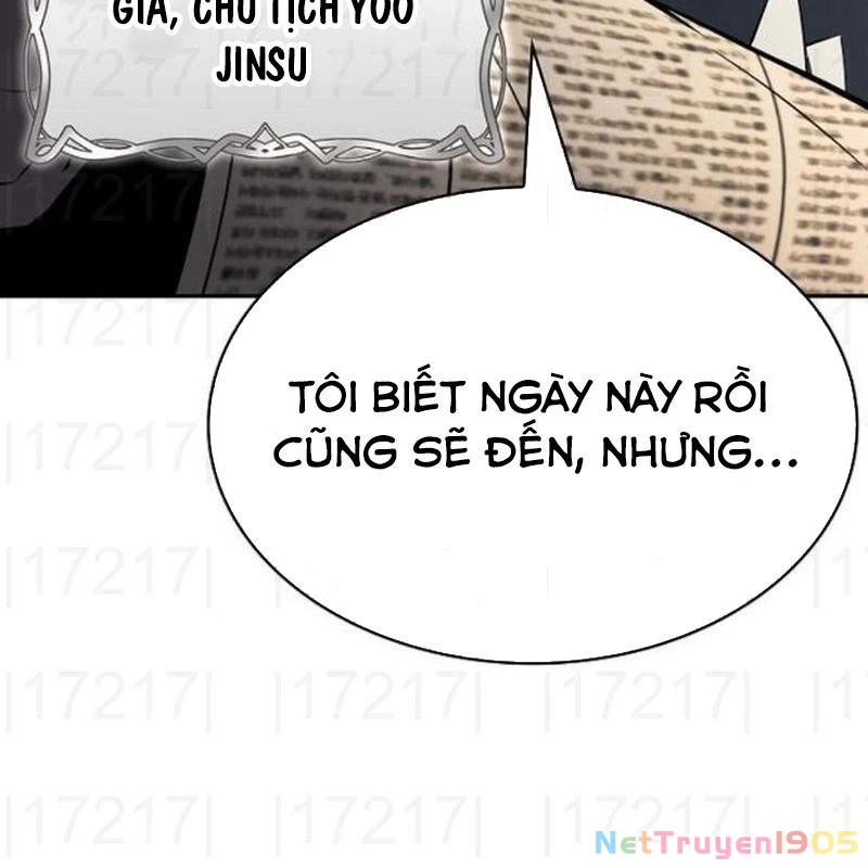 Quán Ăn Định Mệnh Chapter 9 - 108