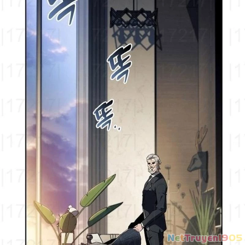 Quán Ăn Định Mệnh Chapter 9 - 110