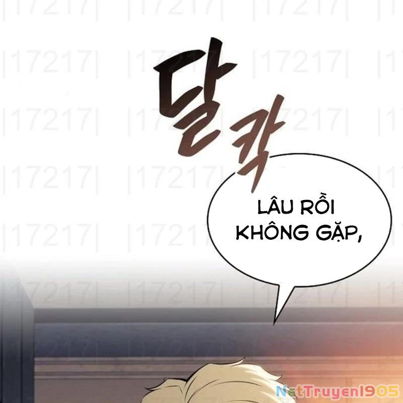 Quán Ăn Định Mệnh Chapter 9 - 112