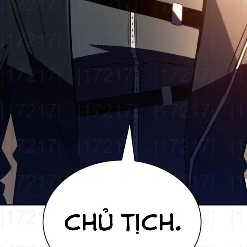 Quán Ăn Định Mệnh Chapter 9 - 114