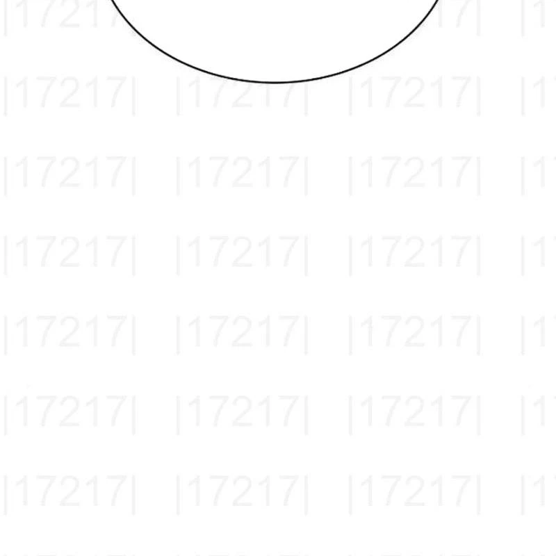 Quán Ăn Định Mệnh Chapter 9 - 115