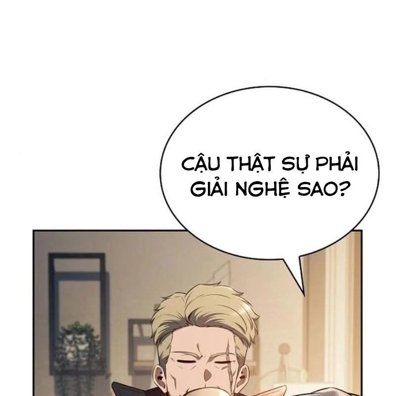 Quán Ăn Định Mệnh Chapter 9 - 118