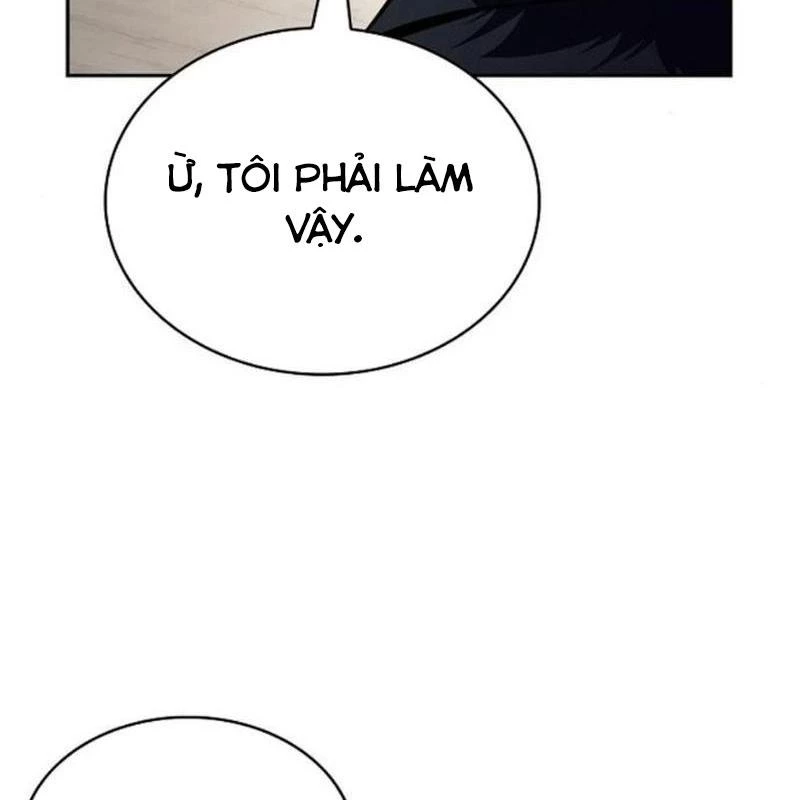 Quán Ăn Định Mệnh Chapter 9 - 120
