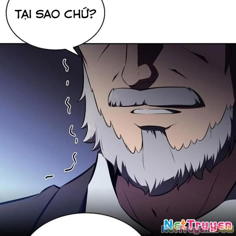 Quán Ăn Định Mệnh Chapter 9 - 121