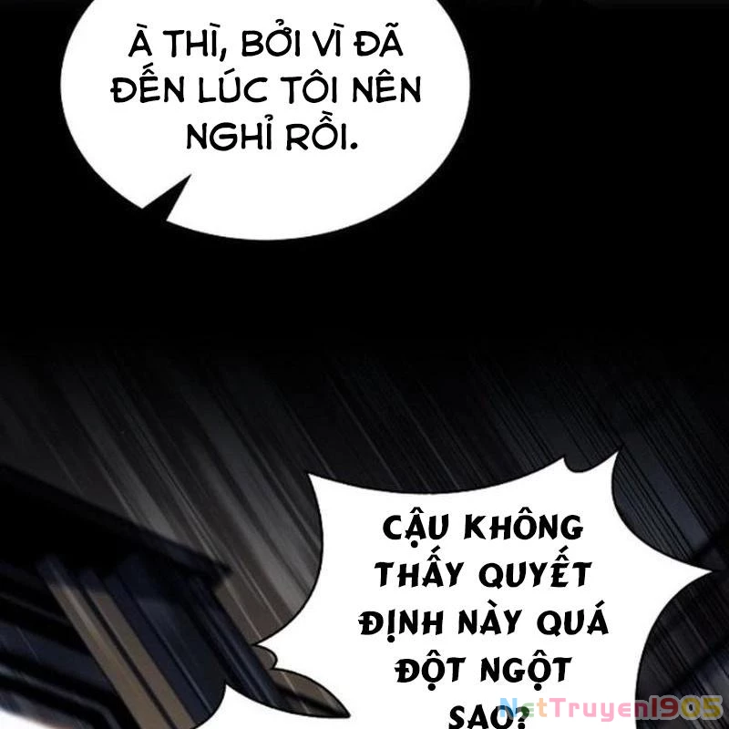 Quán Ăn Định Mệnh Chapter 9 - 122