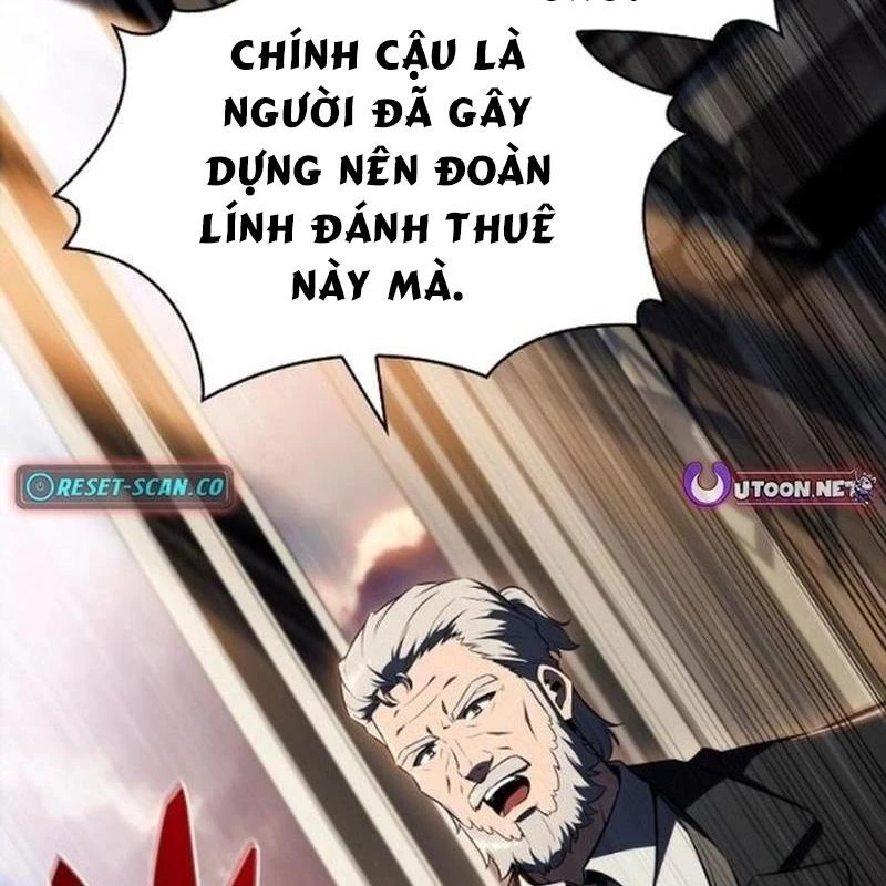 Quán Ăn Định Mệnh Chapter 9 - 123