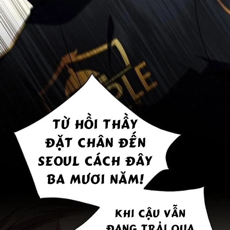 Quán Ăn Định Mệnh Chapter 9 - 125