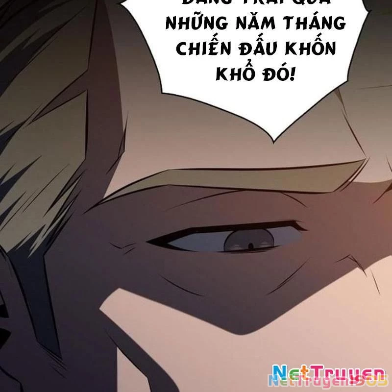 Quán Ăn Định Mệnh Chapter 9 - 126