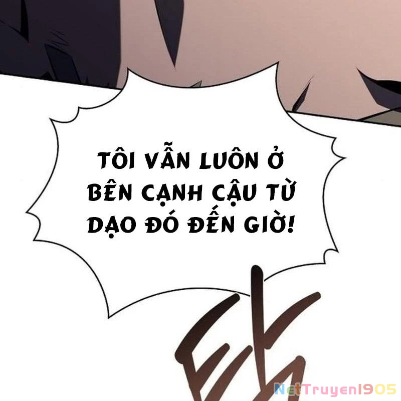 Quán Ăn Định Mệnh Chapter 9 - 127