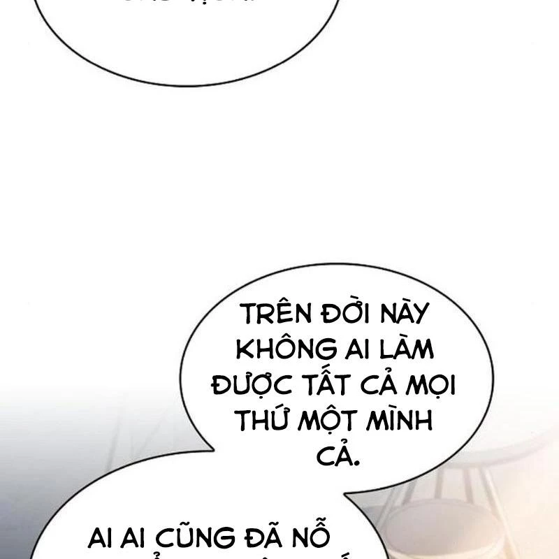 Quán Ăn Định Mệnh Chapter 9 - 129