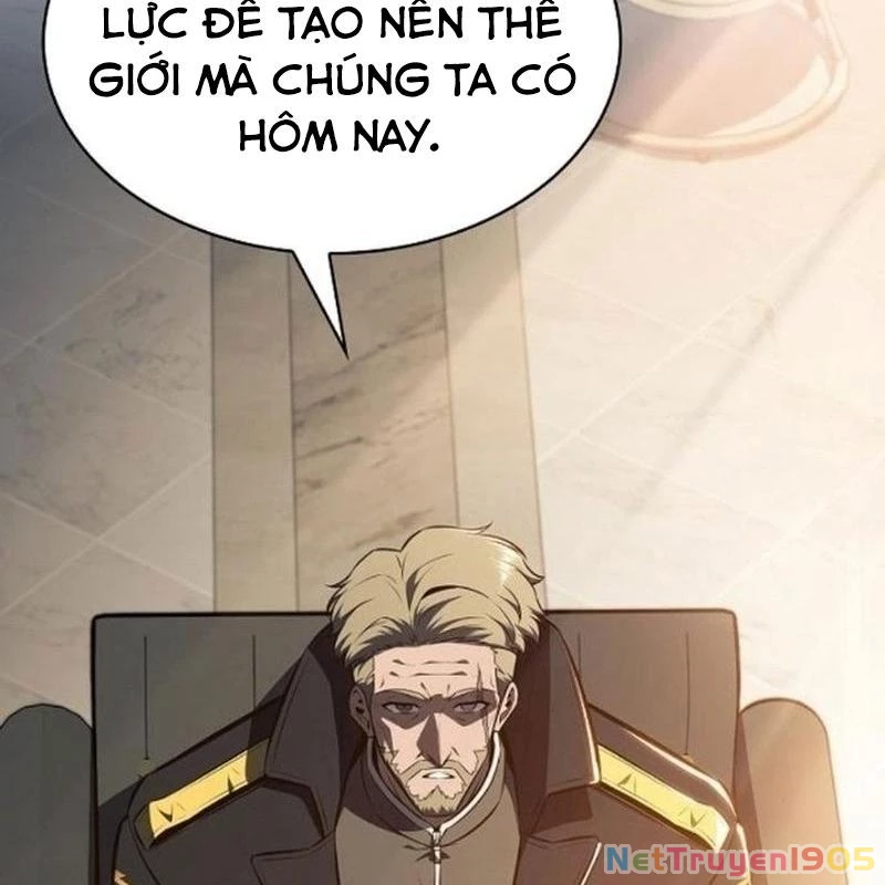 Quán Ăn Định Mệnh Chapter 9 - 130