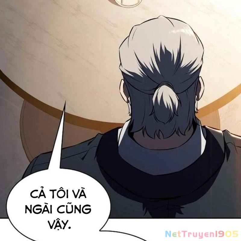 Quán Ăn Định Mệnh Chapter 9 - 132