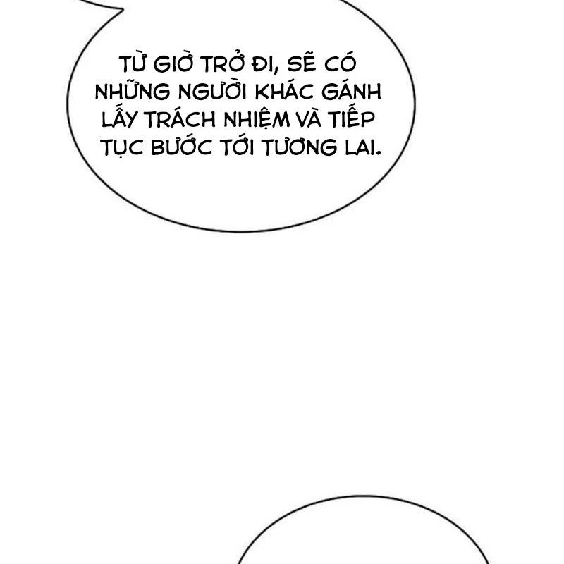 Quán Ăn Định Mệnh Chapter 9 - 133