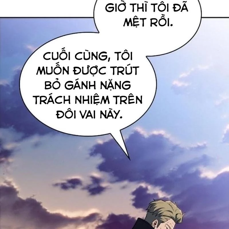 Quán Ăn Định Mệnh Chapter 9 - 134