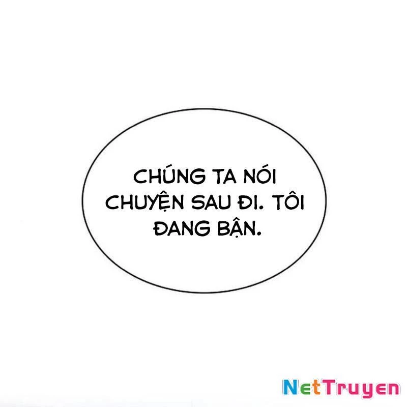 Quán Ăn Định Mệnh Chapter 9 - 136