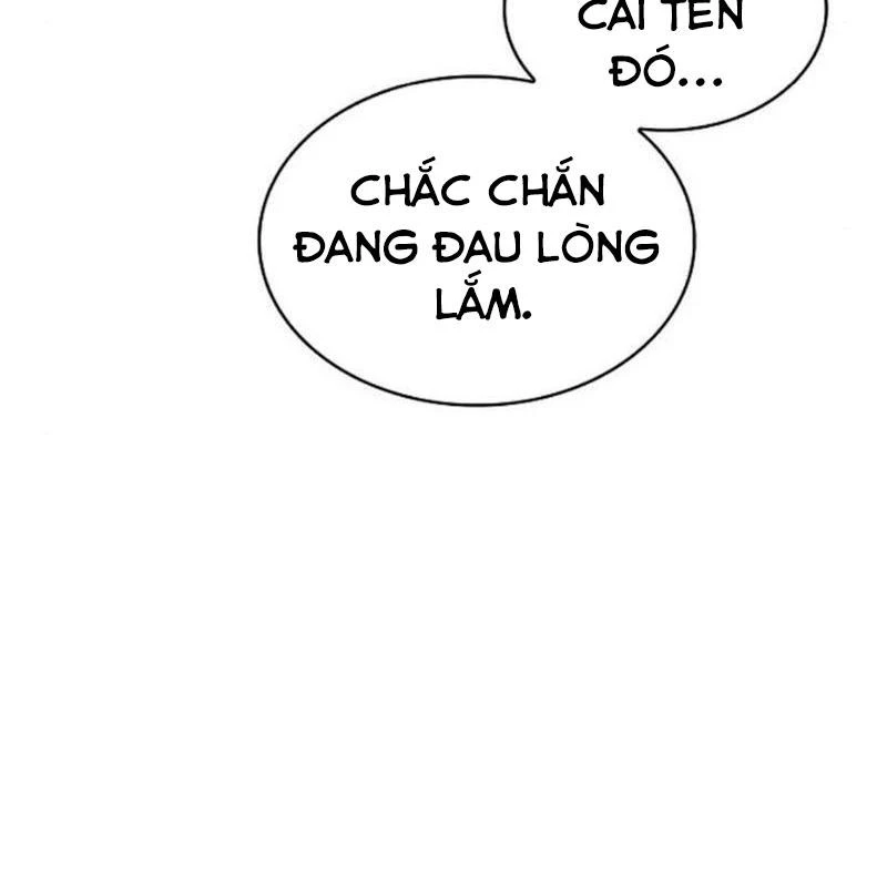 Quán Ăn Định Mệnh Chapter 9 - 140