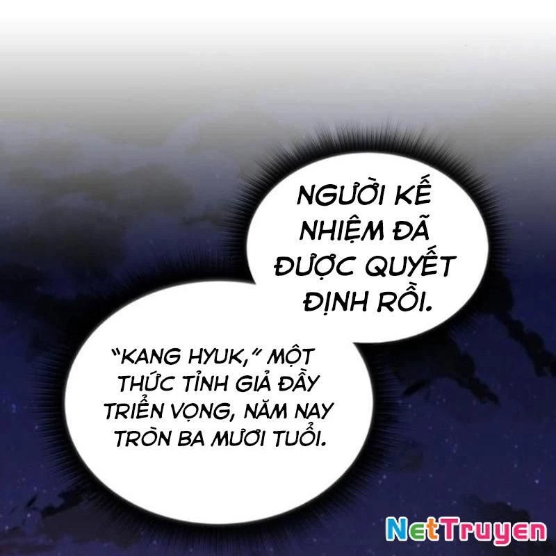 Quán Ăn Định Mệnh Chapter 9 - 141