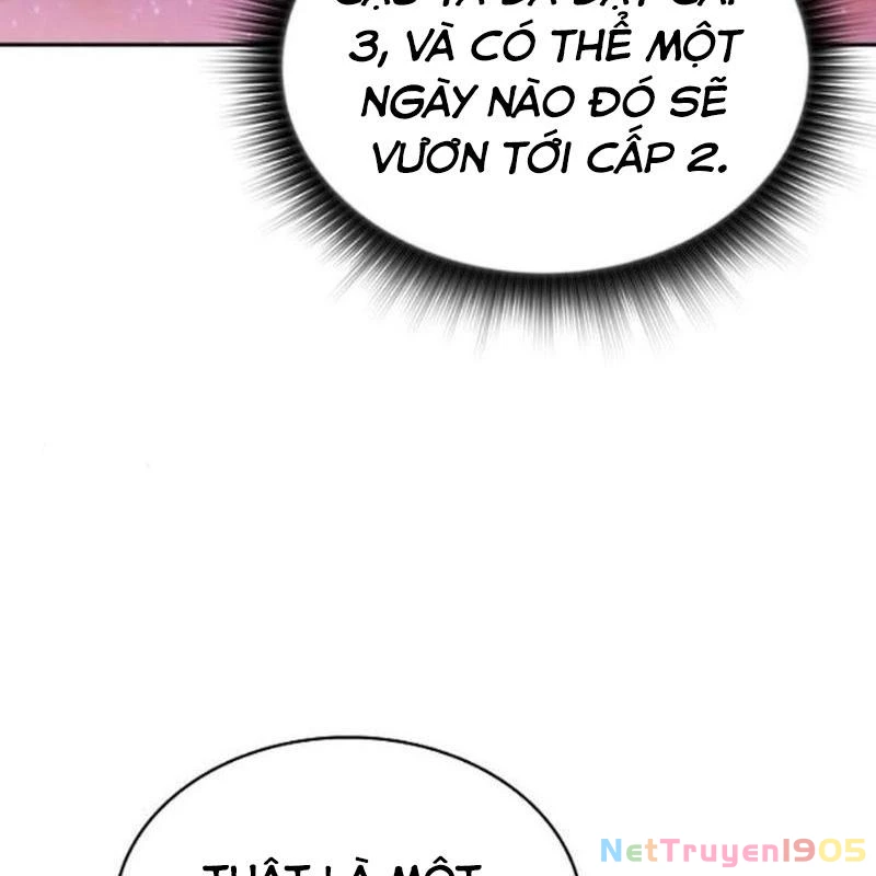Quán Ăn Định Mệnh Chapter 9 - 143