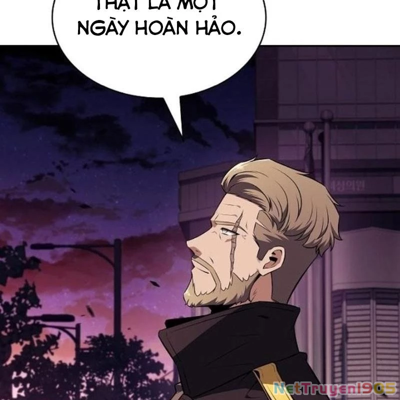 Quán Ăn Định Mệnh Chapter 9 - 144
