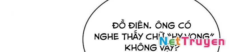 Quán Ăn Định Mệnh Chapter 9 - 146