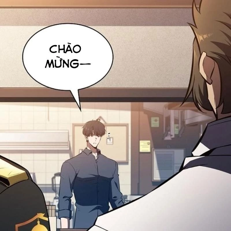 Quán Ăn Định Mệnh Chapter 9 - 154