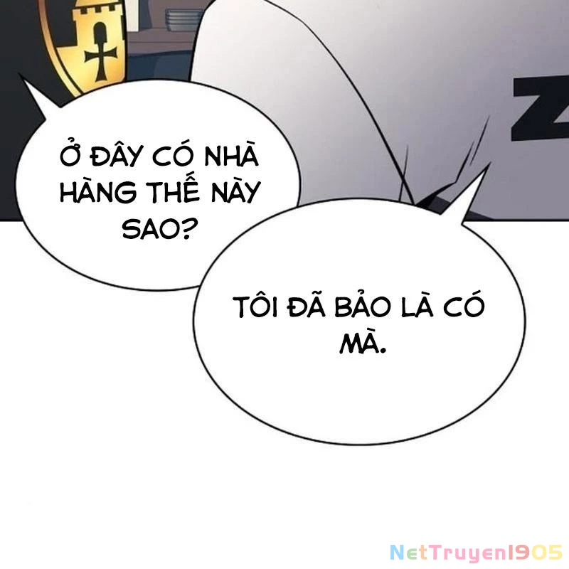 Quán Ăn Định Mệnh Chapter 9 - 155