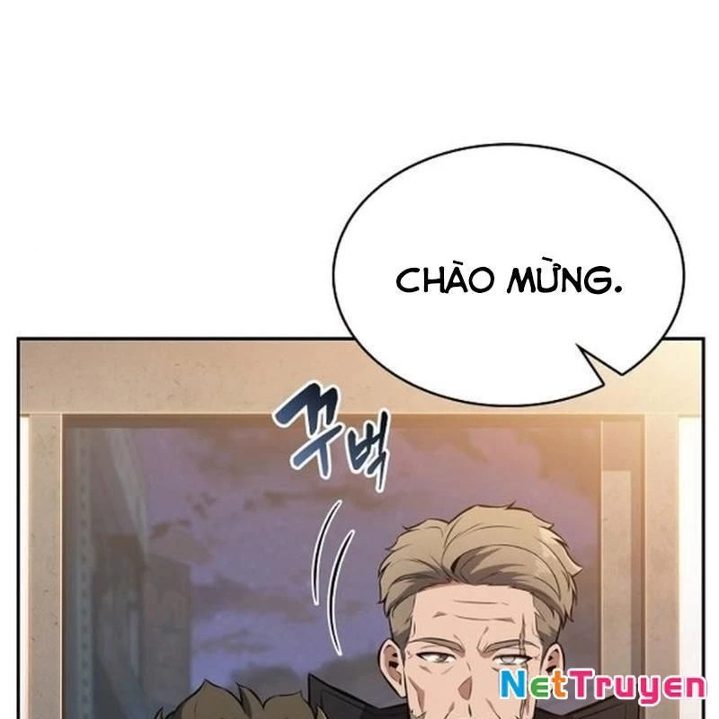 Quán Ăn Định Mệnh Chapter 9 - 156