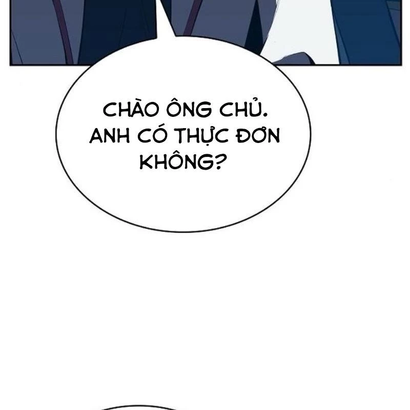 Quán Ăn Định Mệnh Chapter 9 - 158