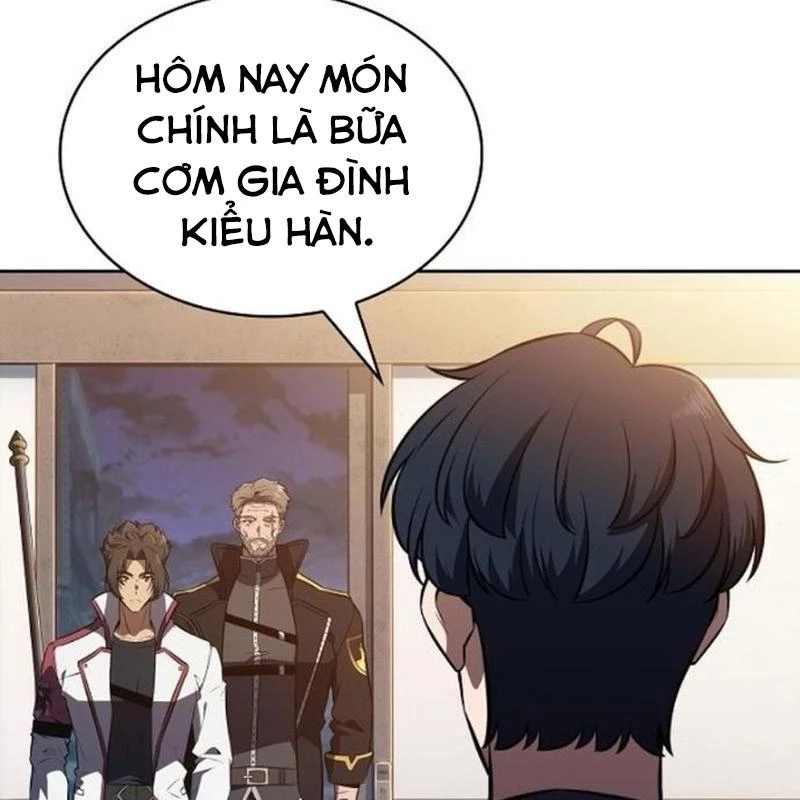 Quán Ăn Định Mệnh Chapter 9 - 159
