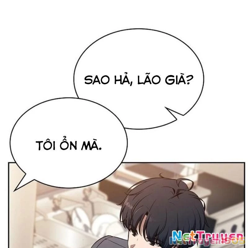 Quán Ăn Định Mệnh Chapter 9 - 161